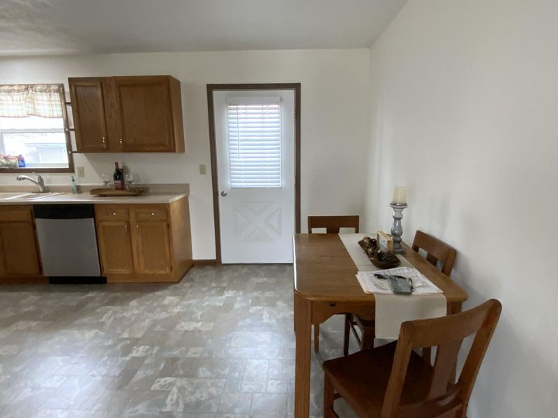 11571 Mohawk Path, Lakeview, OH 43331 Photo 13