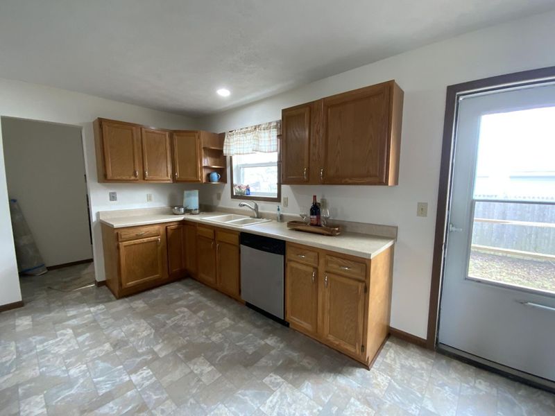 11571 Mohawk Path, Lakeview, OH 43331 Photo 14