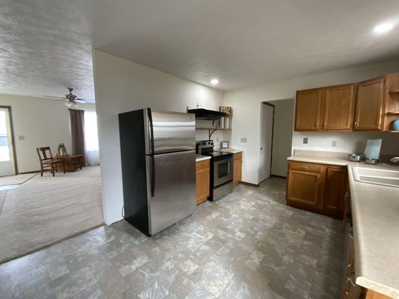 11571 Mohawk Path, Lakeview, OH 43331 Photo 15