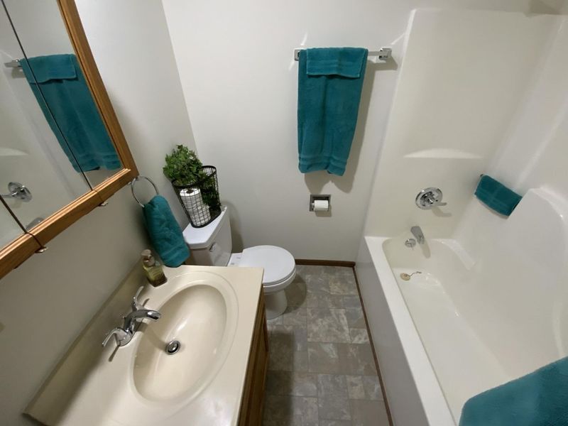 11571 Mohawk Path, Lakeview, OH 43331 Photo 16