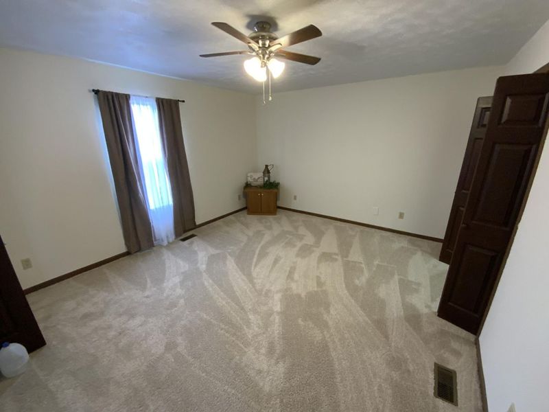 11571 Mohawk Path, Lakeview, OH 43331 Photo 18