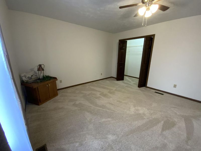 11571 Mohawk Path, Lakeview, OH 43331 Photo 19