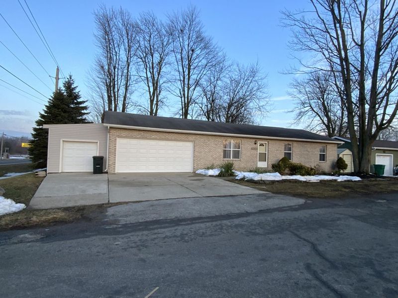 11571 Mohawk Path, Lakeview, OH 43331 Photo 2