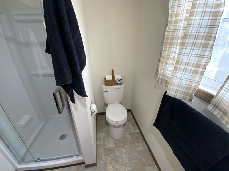 11571 Mohawk Path, Lakeview, OH 43331 Photo 20