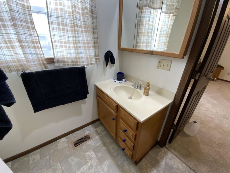 11571 Mohawk Path, Lakeview, OH 43331 Photo 21