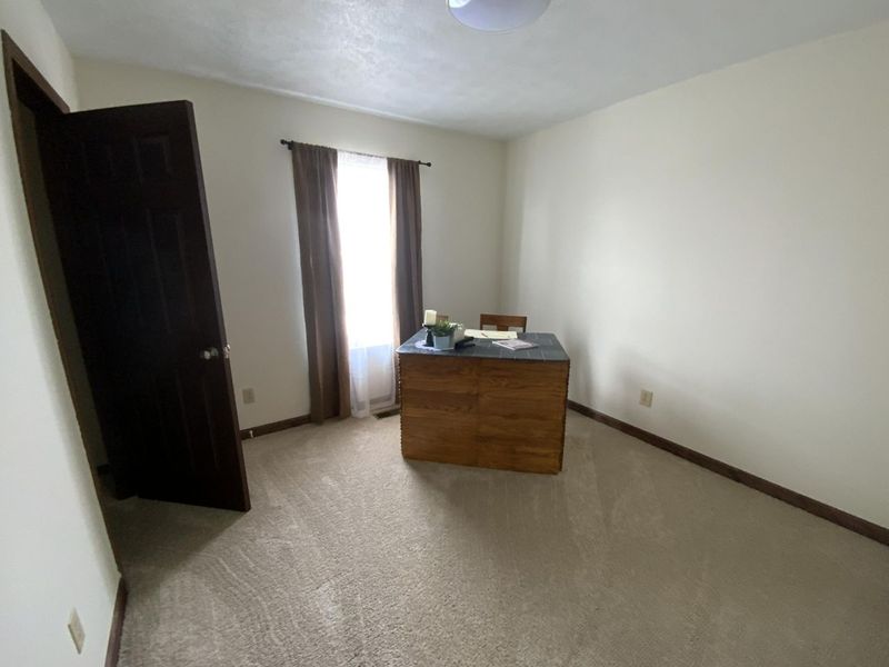 11571 Mohawk Path, Lakeview, OH 43331 Photo 22