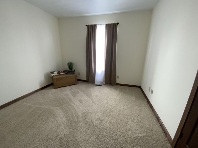 11571 Mohawk Path, Lakeview, OH 43331 Photo 23