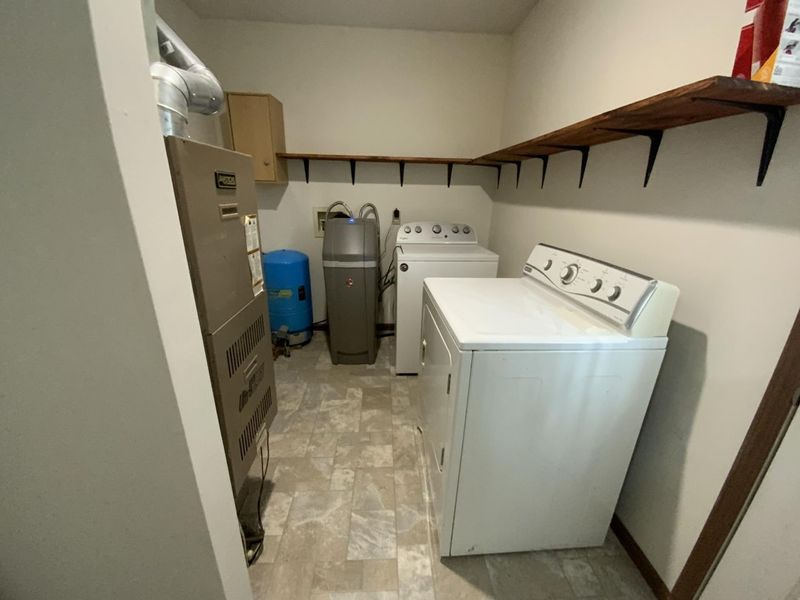 11571 Mohawk Path, Lakeview, OH 43331 Photo 24