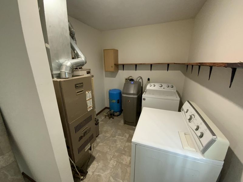 11571 Mohawk Path, Lakeview, OH 43331 Photo 25