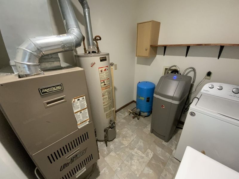 11571 Mohawk Path, Lakeview, OH 43331 Photo 26