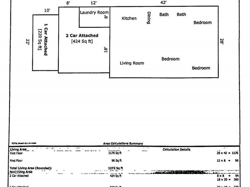 11571 Mohawk Path, Lakeview, OH 43331 Photo 27