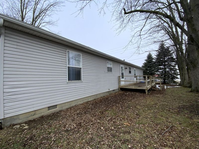 11571 Mohawk Path, Lakeview, OH 43331 Photo 4