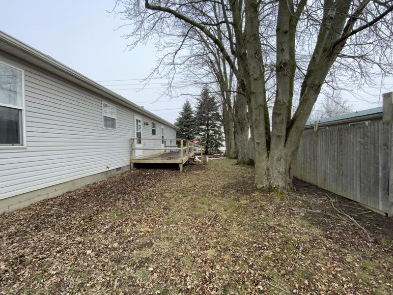 11571 Mohawk Path, Lakeview, OH 43331 Photo 5