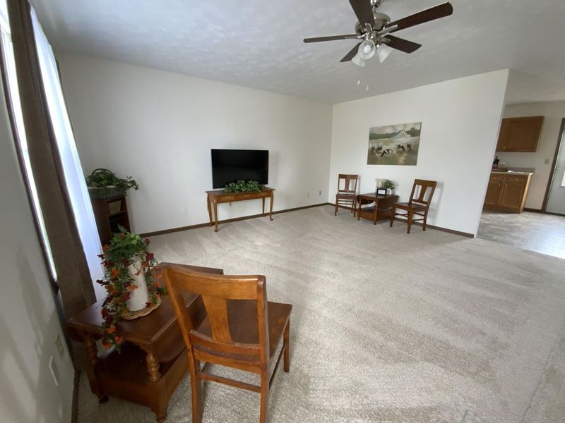 11571 Mohawk Path, Lakeview, OH 43331 Photo 6