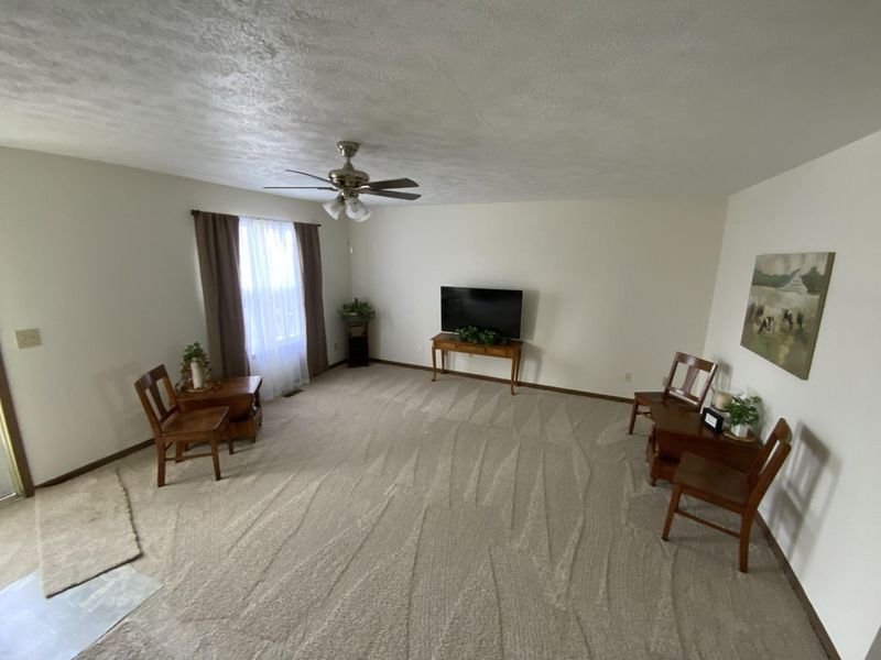 11571 Mohawk Path, Lakeview, OH 43331 Photo 7