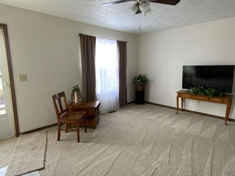 11571 Mohawk Path, Lakeview, OH 43331 Photo 8