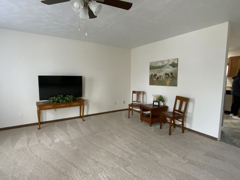 11571 Mohawk Path, Lakeview, OH 43331 Photo 9