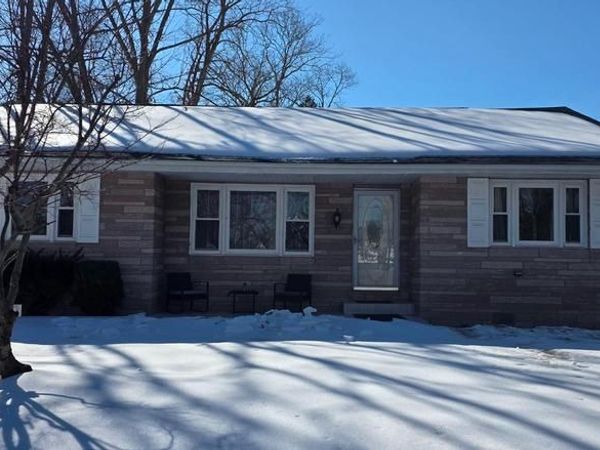 1819 COUNTY HOUSE ROAD, WOODBURY, NJ 08096