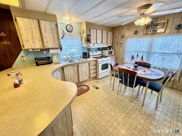 1070 Amity, Unit LOT 36, Bethany, CT 06524