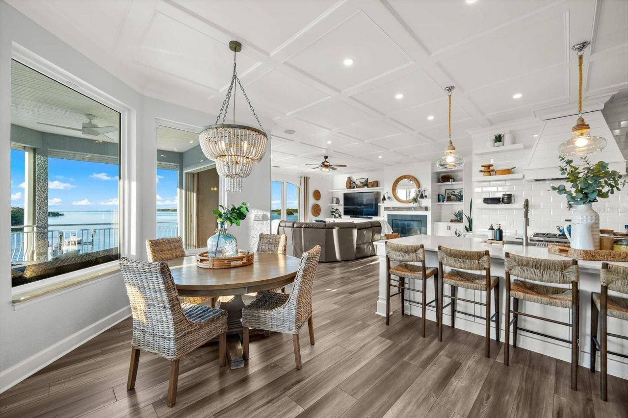 2059 N Pointe Alexis Drive, Tarpon Springs, FL 34689 Photo