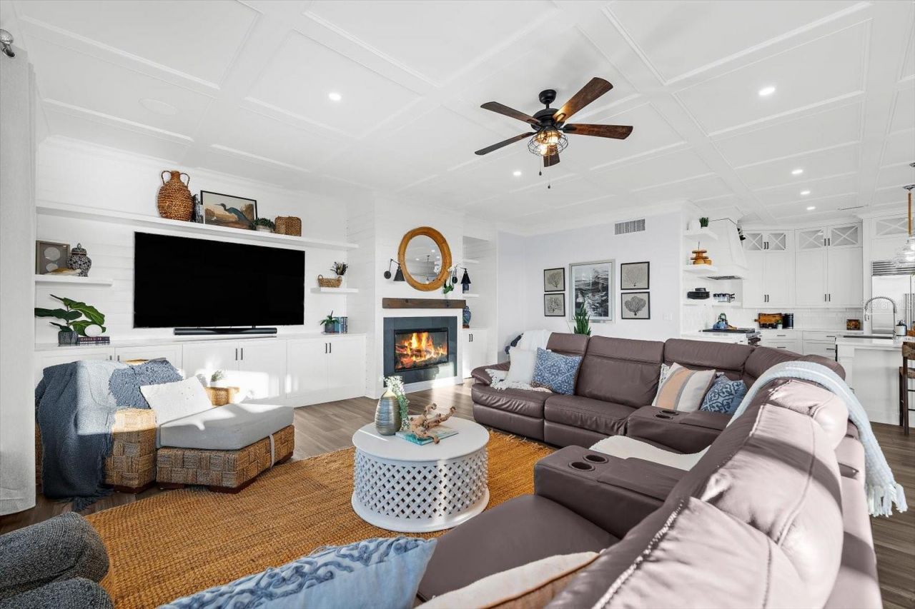 2059 N Pointe Alexis Drive, Tarpon Springs, FL 34689 Photo