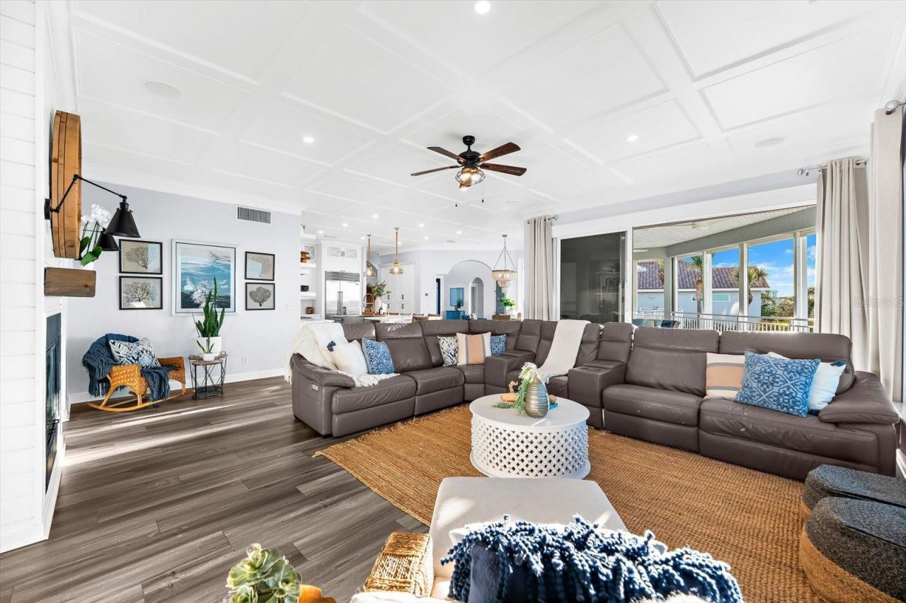 2059 N Pointe Alexis Drive, Tarpon Springs, FL 34689 Photo