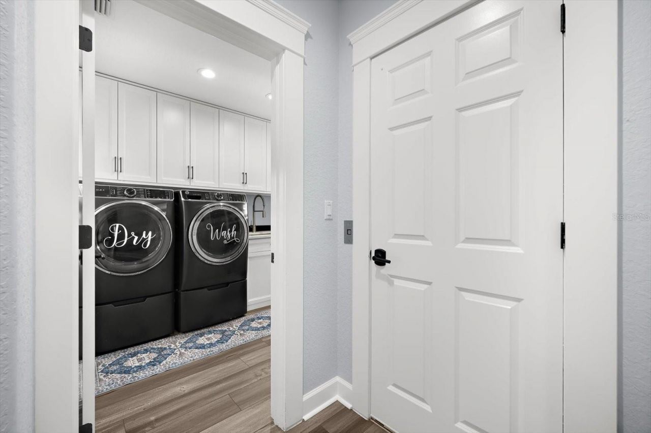 2059 N Pointe Alexis Drive, Tarpon Springs, FL 34689 Photo