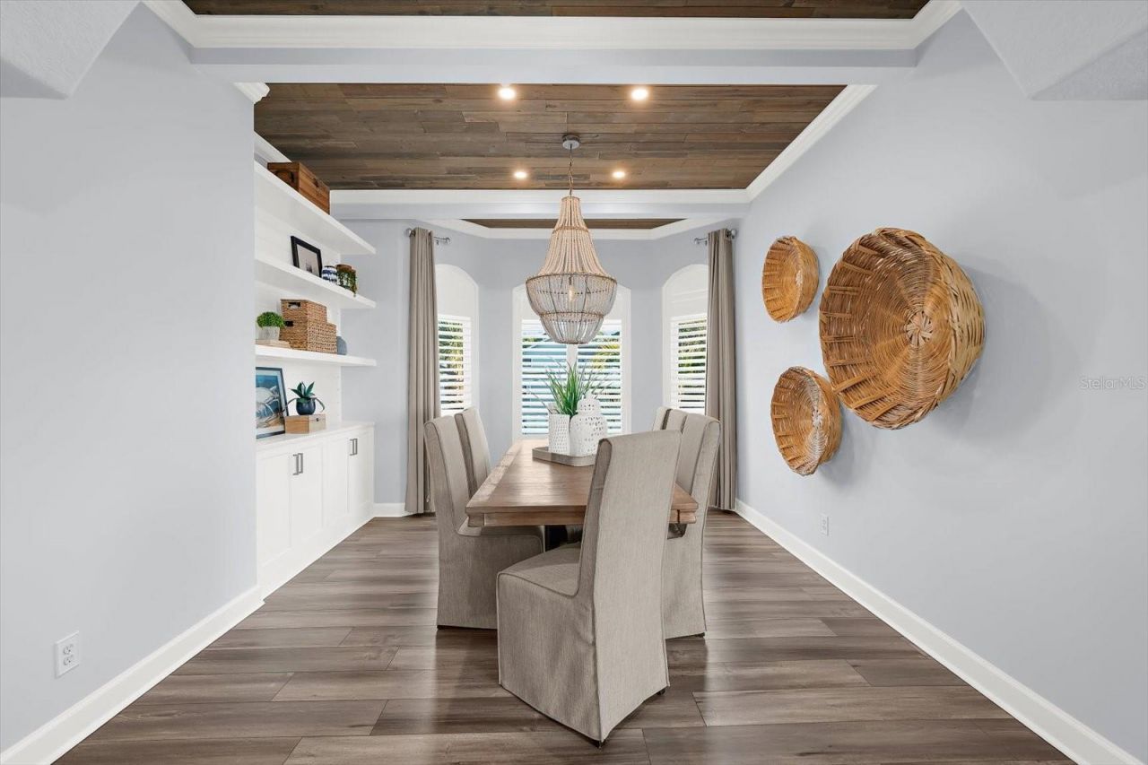 2059 N Pointe Alexis Drive, Tarpon Springs, FL 34689 Photo