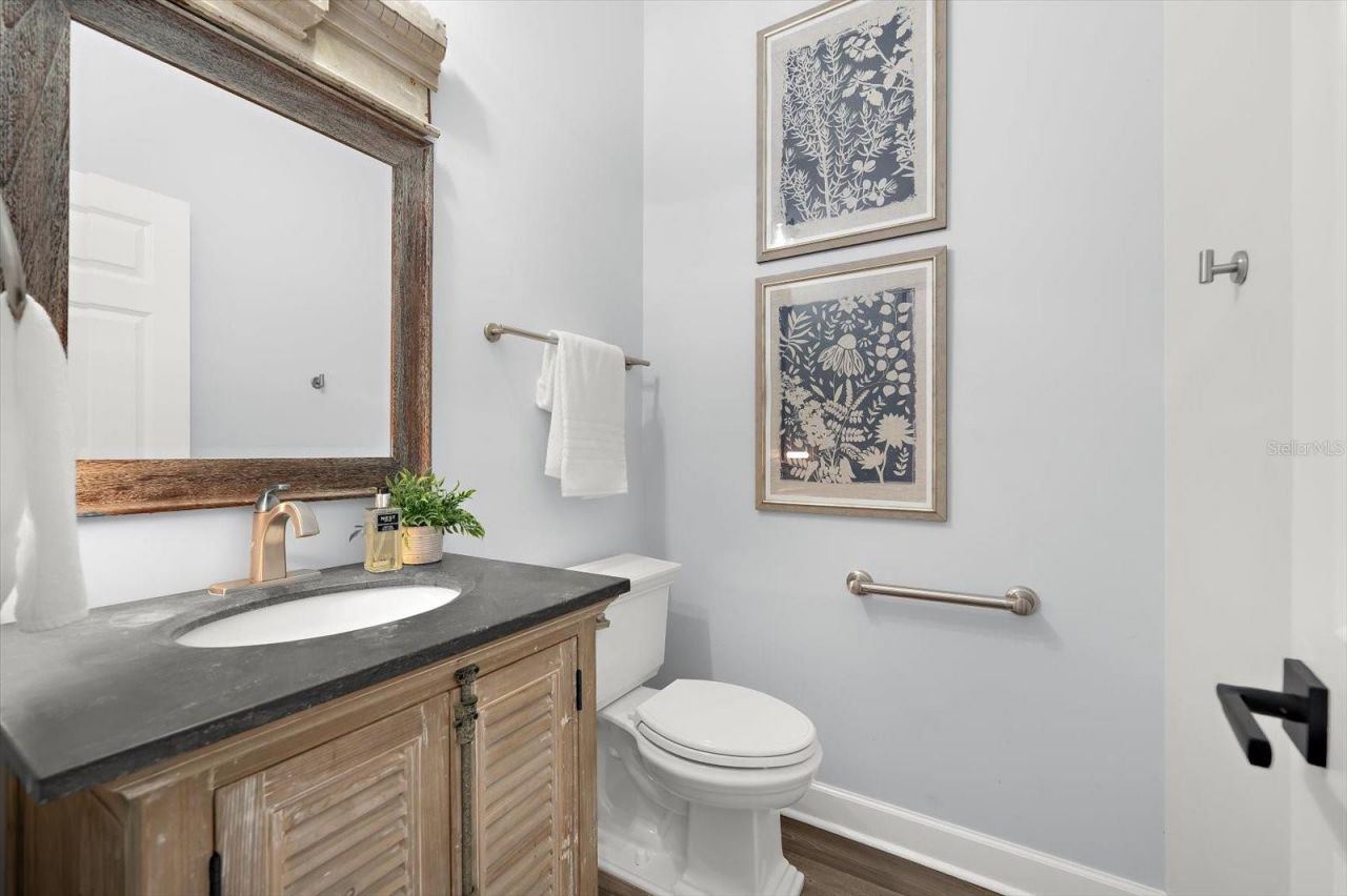 2059 N Pointe Alexis Drive, Tarpon Springs, FL 34689 Photo