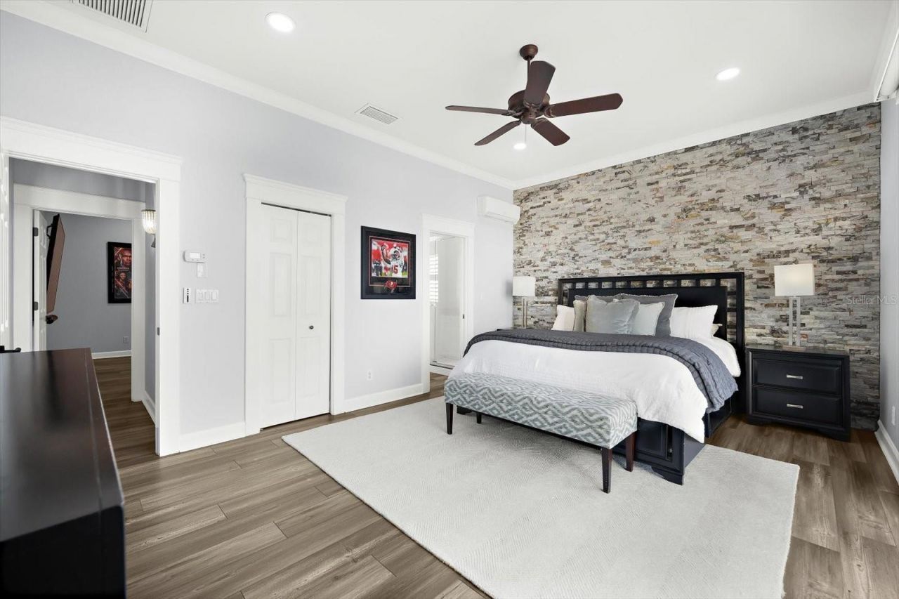 2059 N Pointe Alexis Drive, Tarpon Springs, FL 34689 Photo