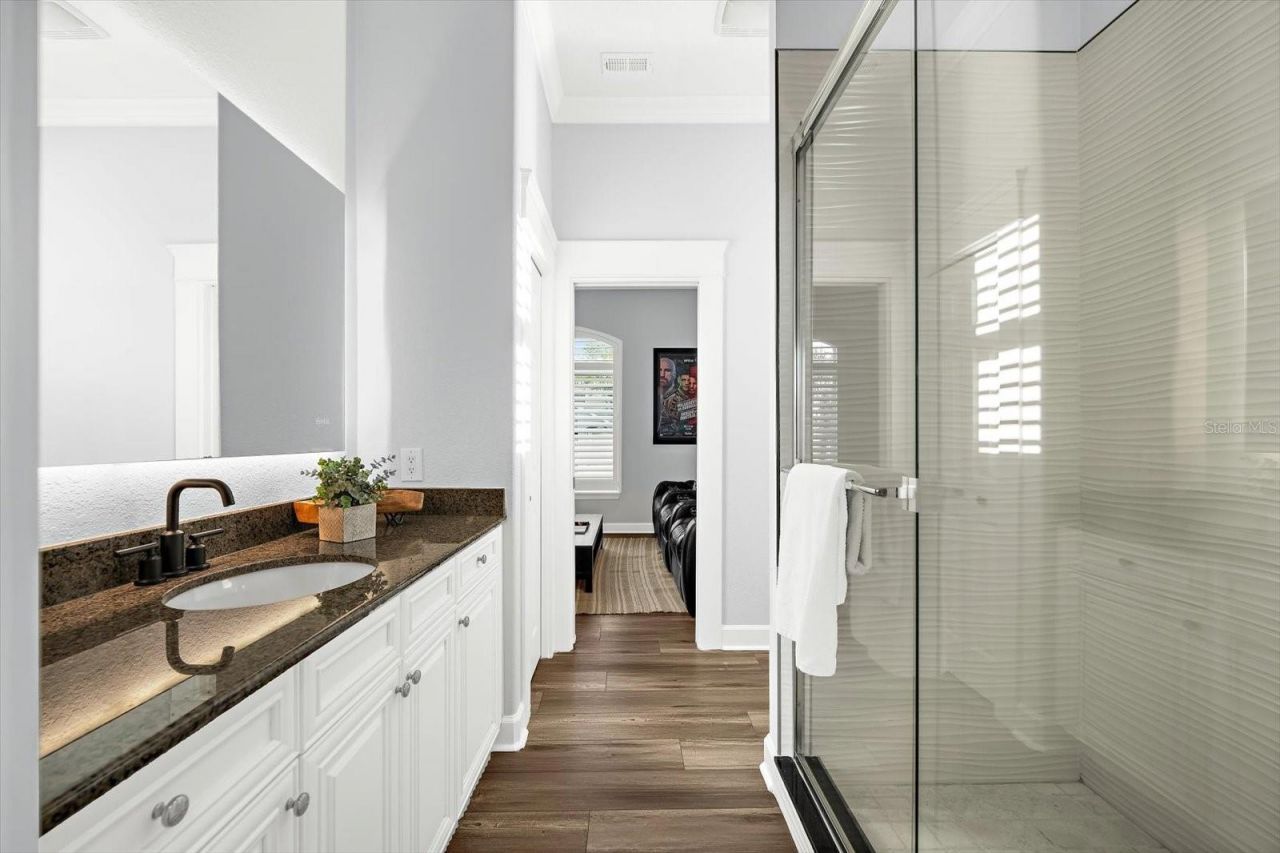 2059 N Pointe Alexis Drive, Tarpon Springs, FL 34689 Photo