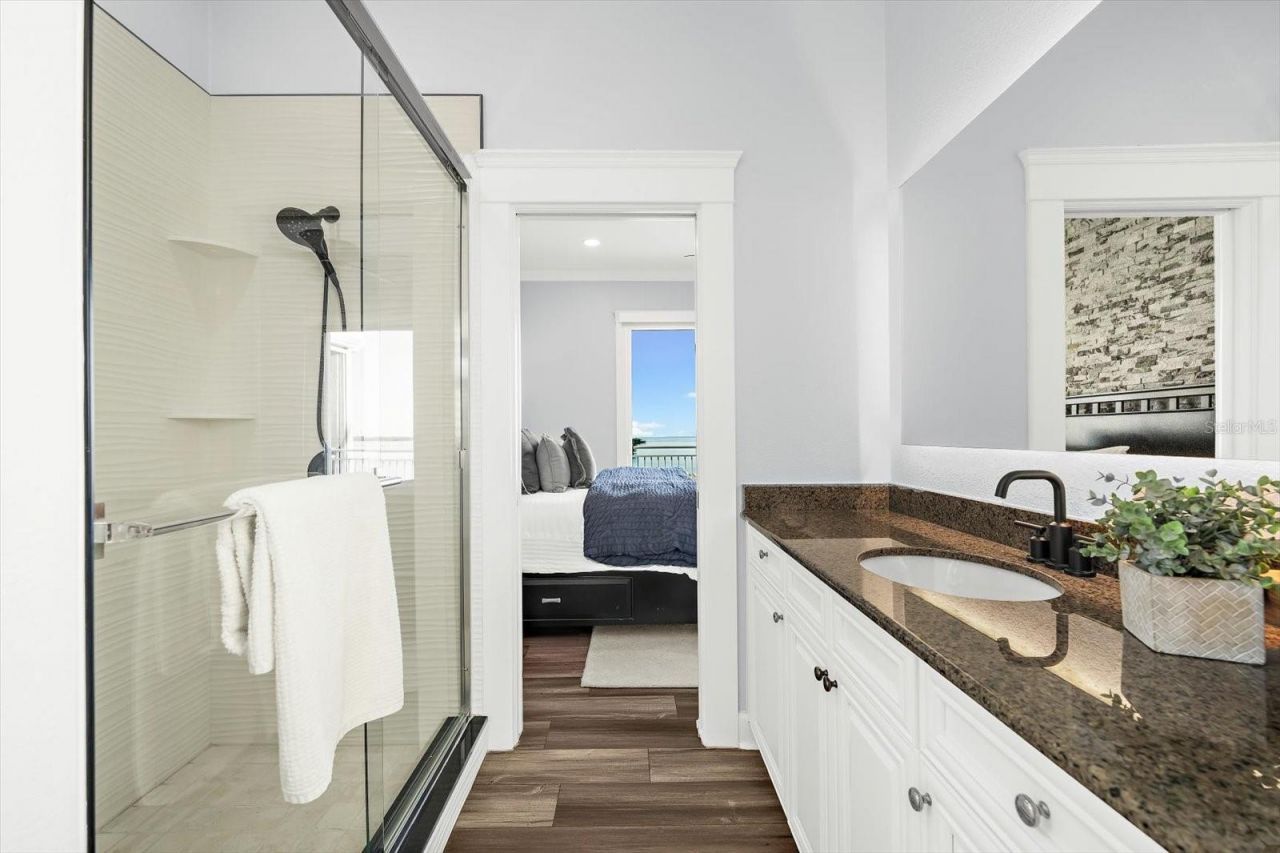 2059 N Pointe Alexis Drive, Tarpon Springs, FL 34689 Photo