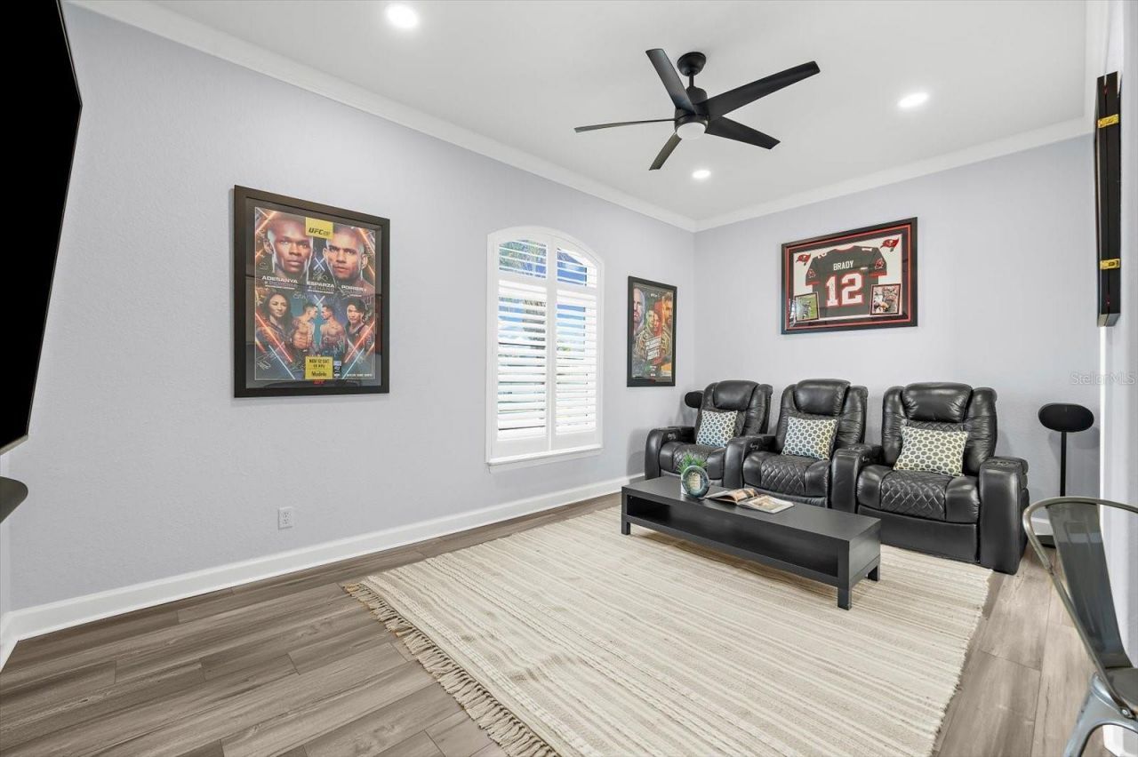 2059 N Pointe Alexis Drive, Tarpon Springs, FL 34689 Photo