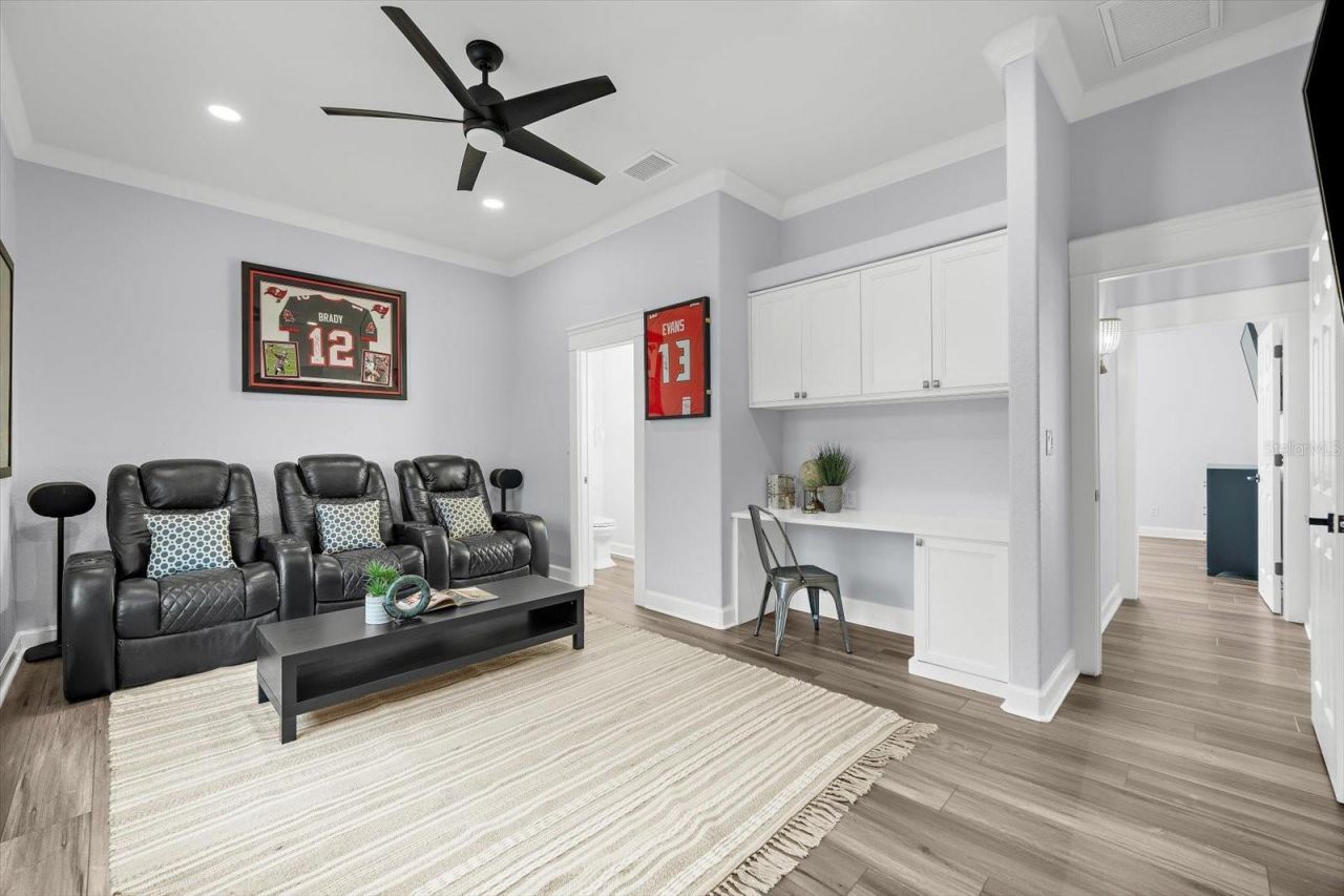 2059 N Pointe Alexis Drive, Tarpon Springs, FL 34689 Photo