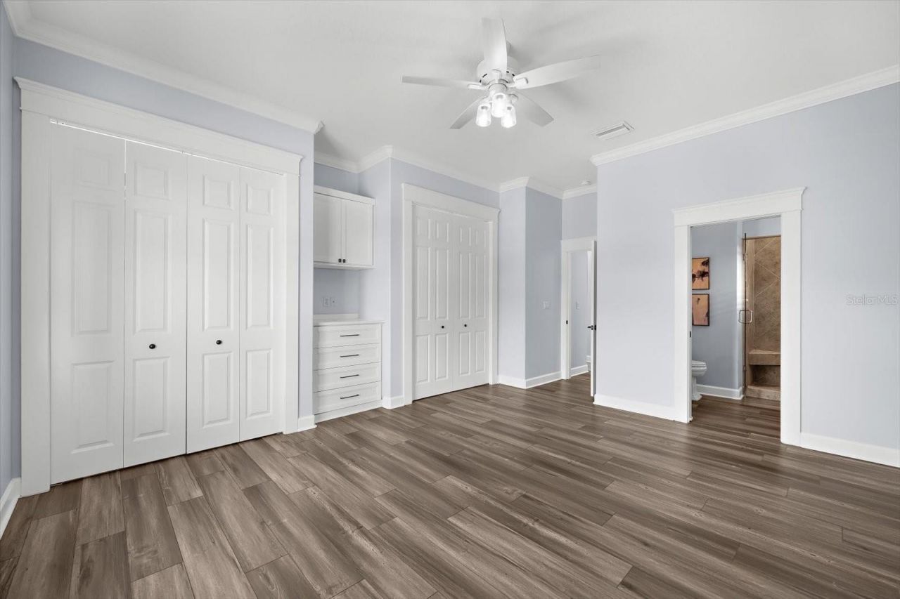 2059 N Pointe Alexis Drive, Tarpon Springs, FL 34689 Photo