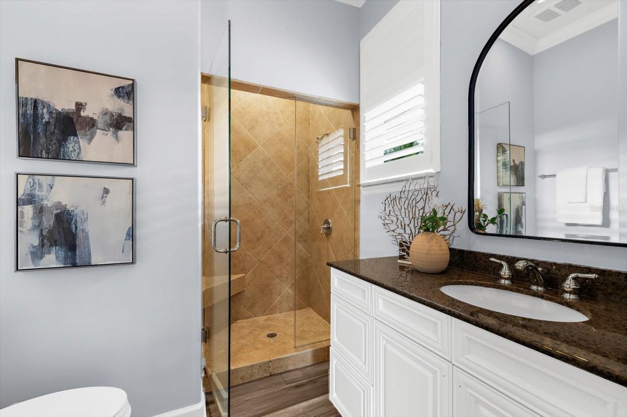 2059 N Pointe Alexis Drive, Tarpon Springs, FL 34689 Photo