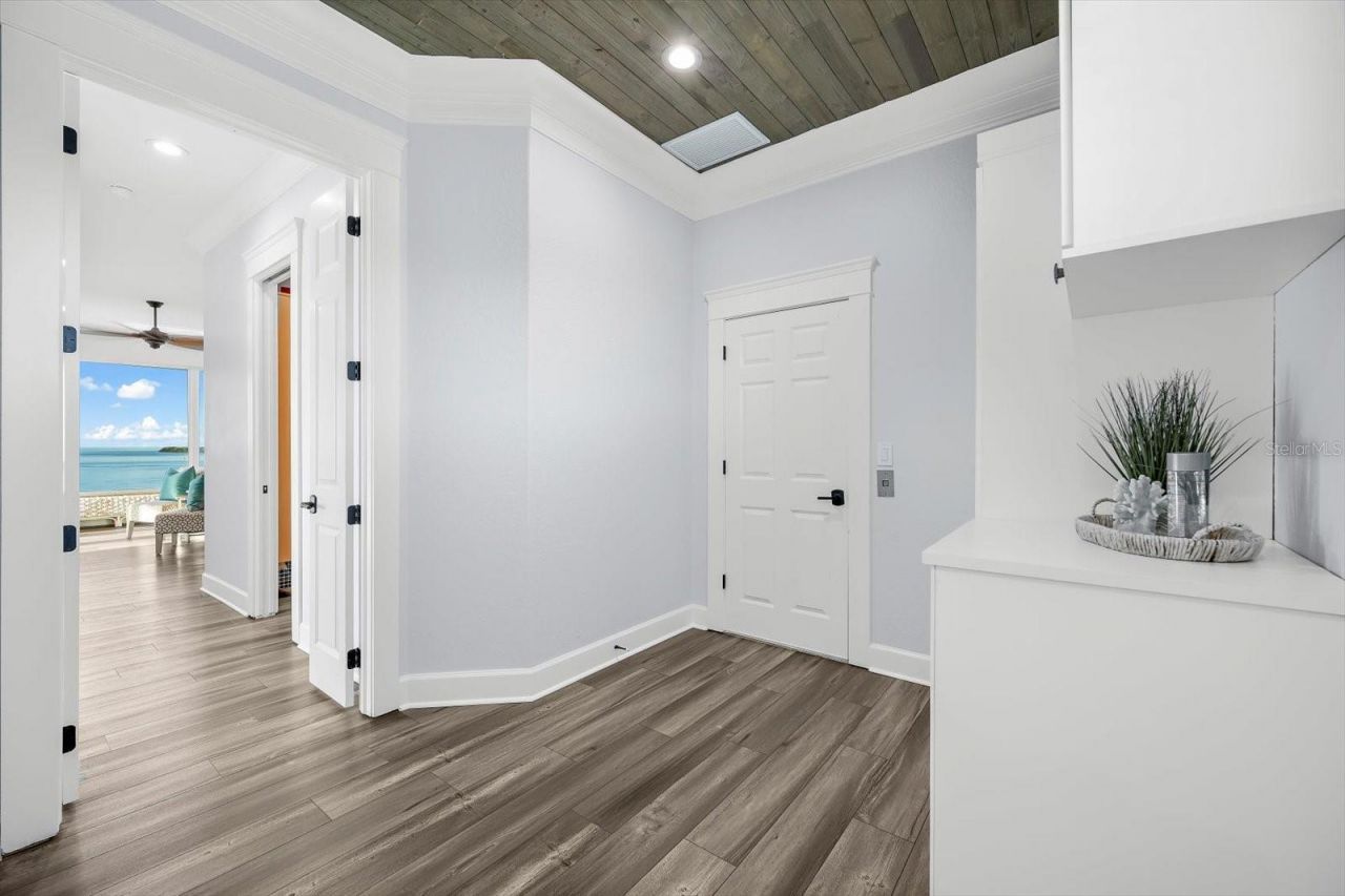 2059 N Pointe Alexis Drive, Tarpon Springs, FL 34689 Photo