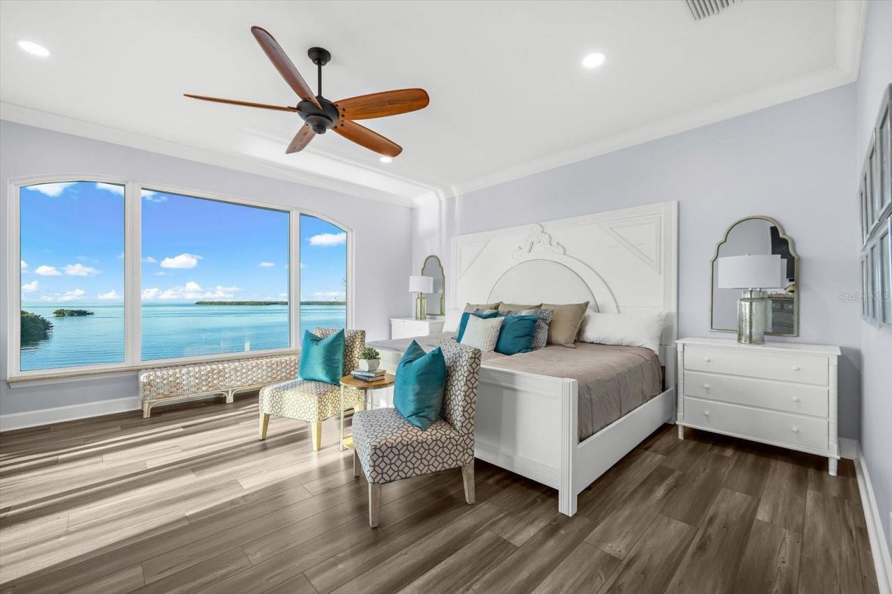 2059 N Pointe Alexis Drive, Tarpon Springs, FL 34689 Photo