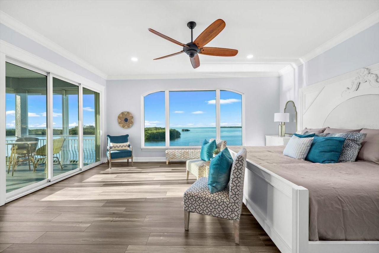 2059 N Pointe Alexis Drive, Tarpon Springs, FL 34689 Photo