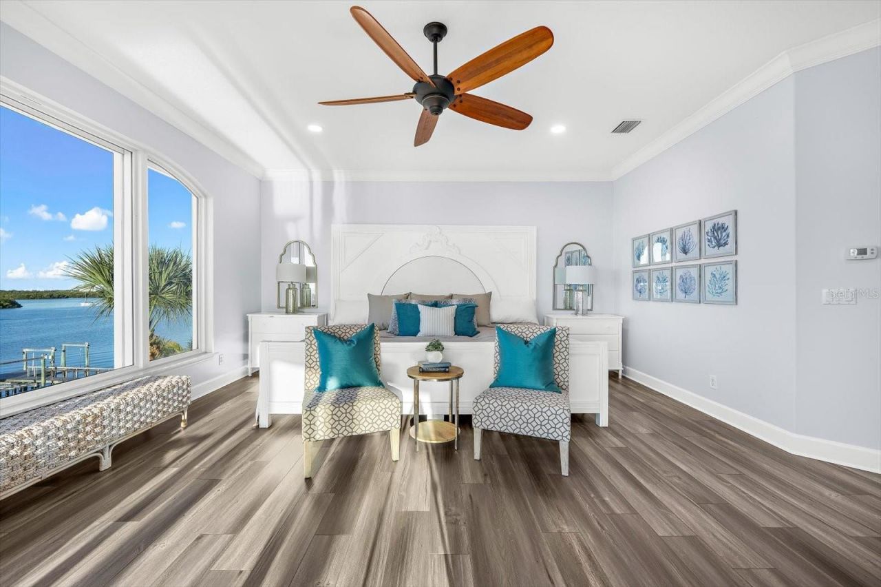 2059 N Pointe Alexis Drive, Tarpon Springs, FL 34689 Photo