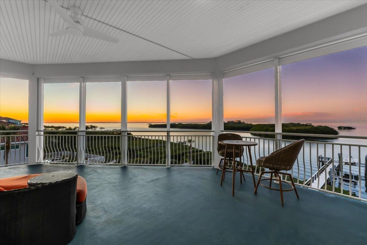 2059 N Pointe Alexis Drive, Tarpon Springs, FL 34689 Photo