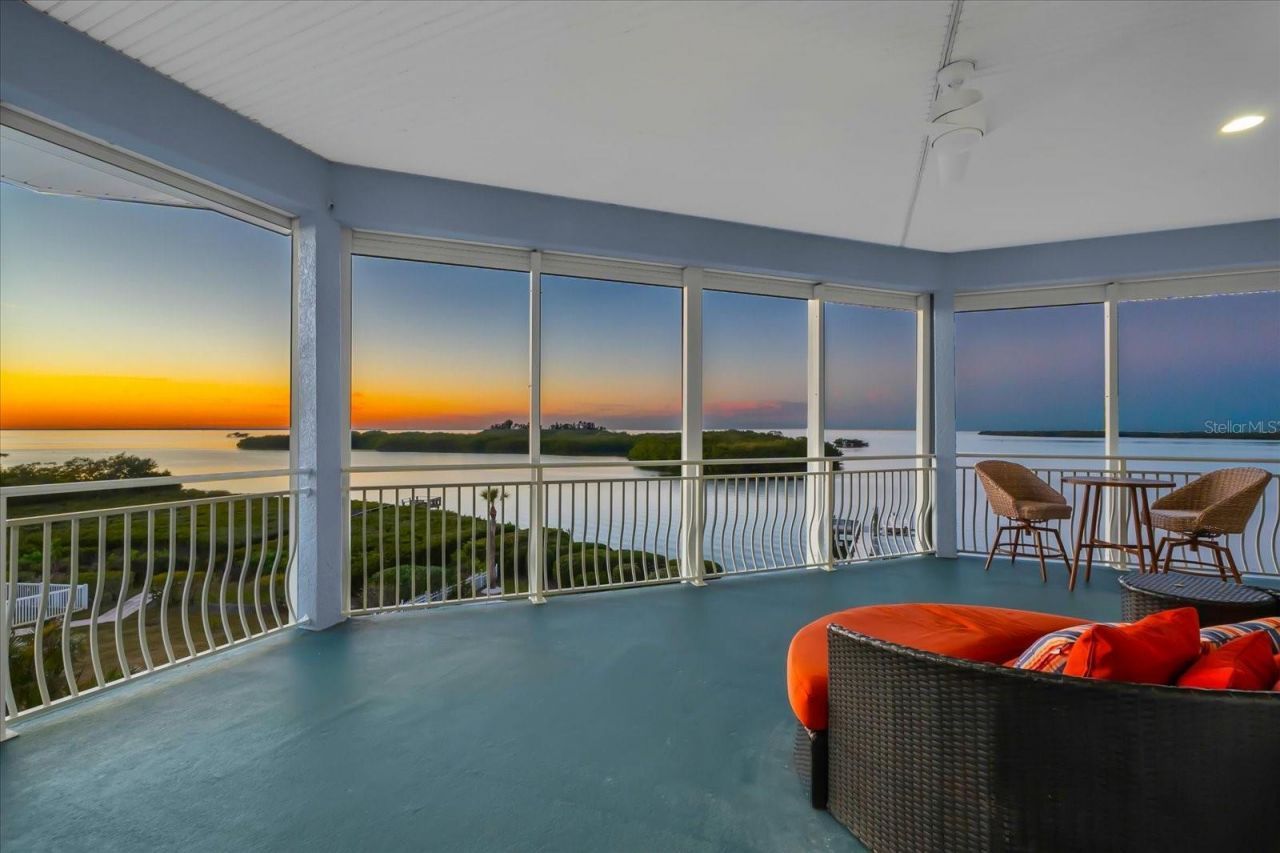 2059 N Pointe Alexis Drive, Tarpon Springs, FL 34689 Photo