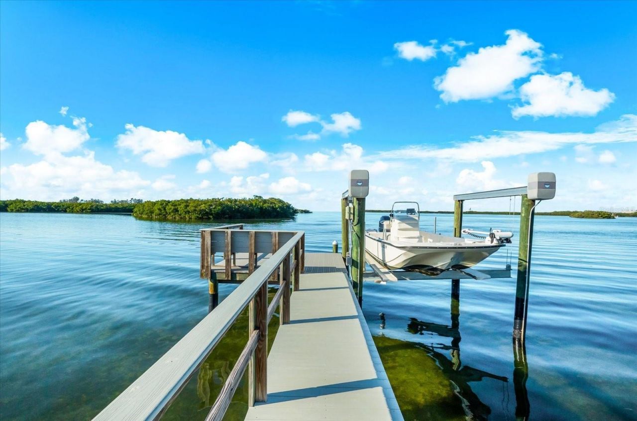 2059 N Pointe Alexis Drive, Tarpon Springs, FL 34689 Photo