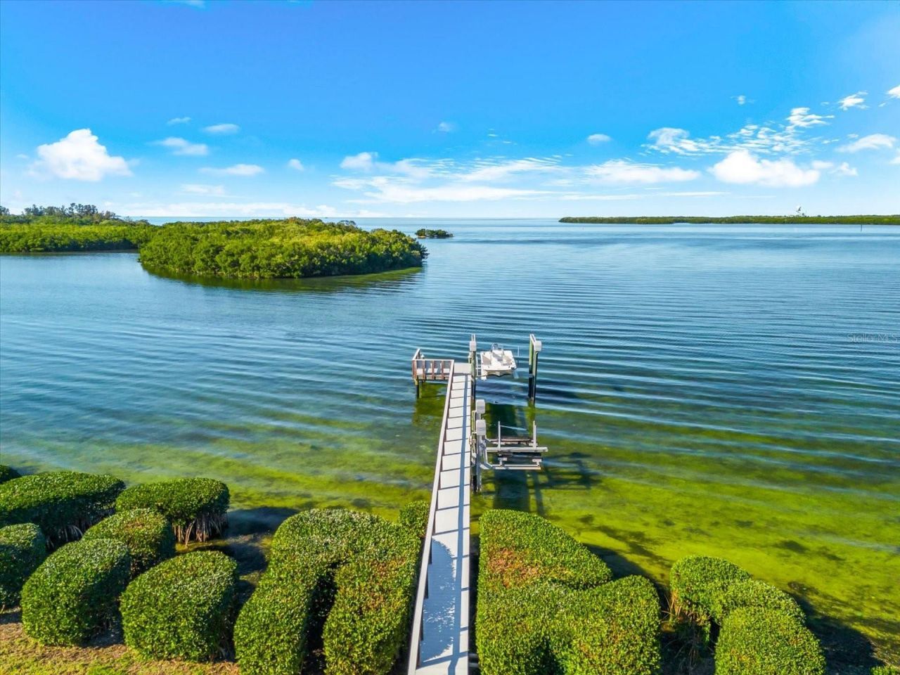 2059 N Pointe Alexis Drive, Tarpon Springs, FL 34689 Photo