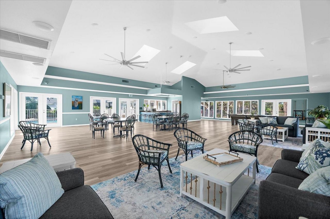 2059 N Pointe Alexis Drive, Tarpon Springs, FL 34689 Photo