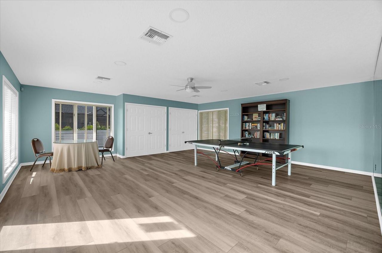 2059 N Pointe Alexis Drive, Tarpon Springs, FL 34689 Photo