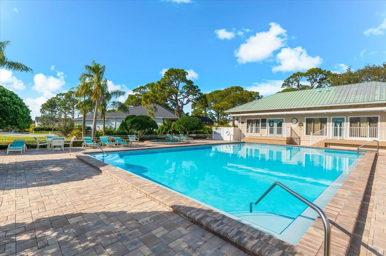 2059 N Pointe Alexis Drive, Tarpon Springs, FL 34689 Photo