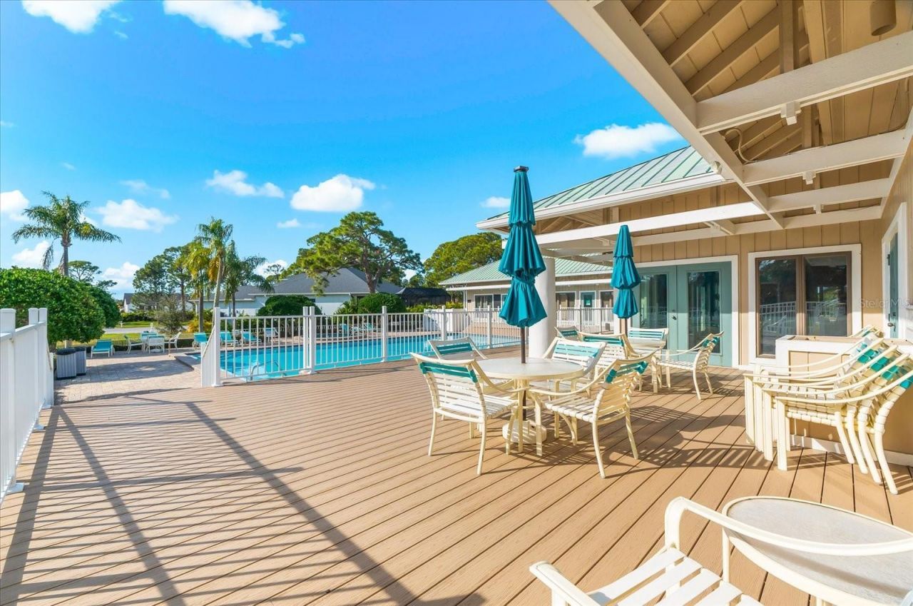 2059 N Pointe Alexis Drive, Tarpon Springs, FL 34689 Photo