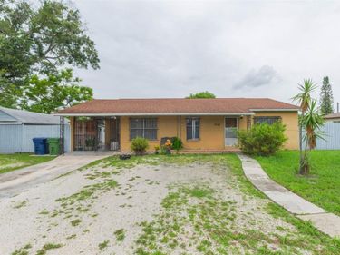 2703 W SAINT JOSEPH STREET, TAMPA, FL 33607