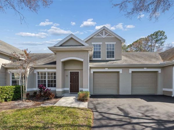 3605 KINGS ROAD, Unit 103, PALM HARBOR, FL 34685